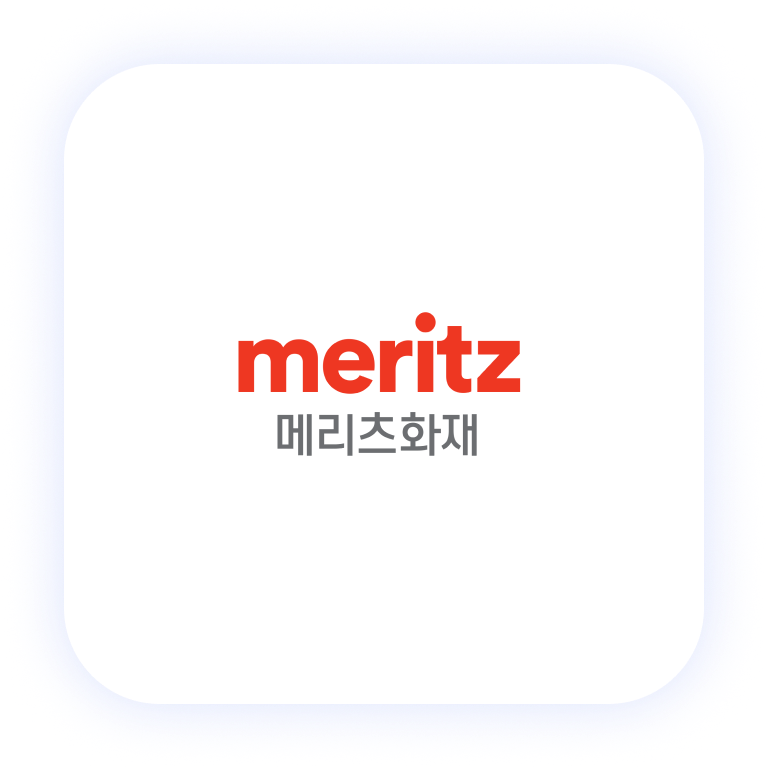 보험사 로고