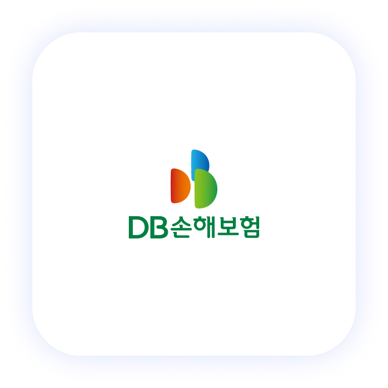 보험사 로고