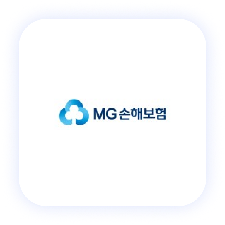 보험사 로고