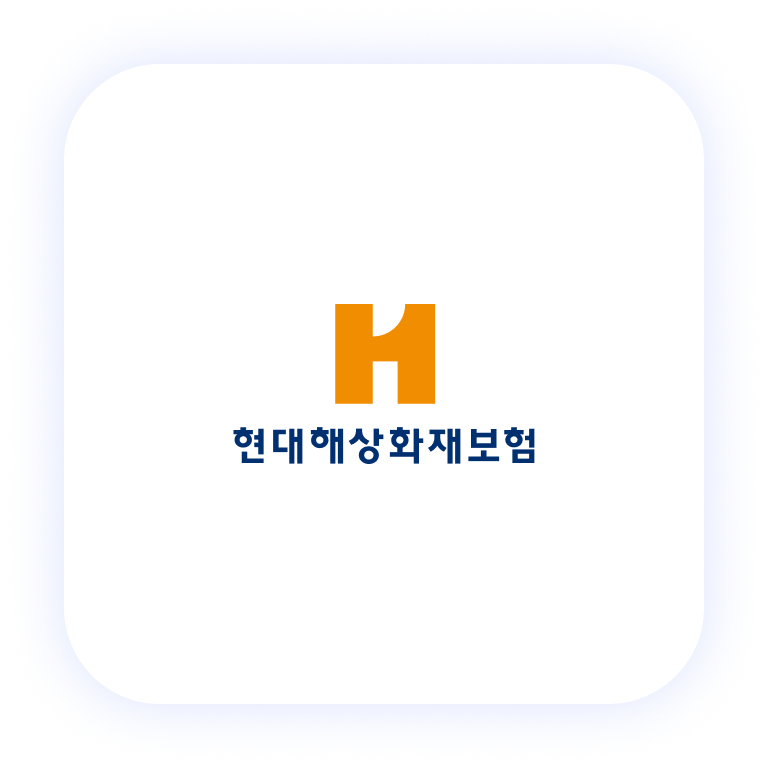 보험사 로고