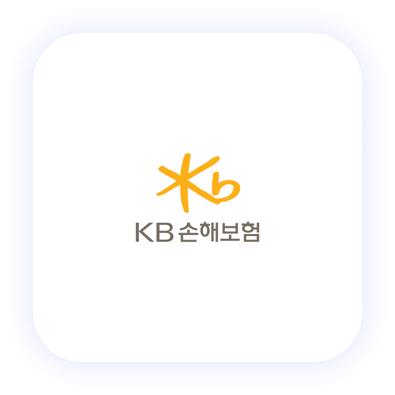 보험사 로고