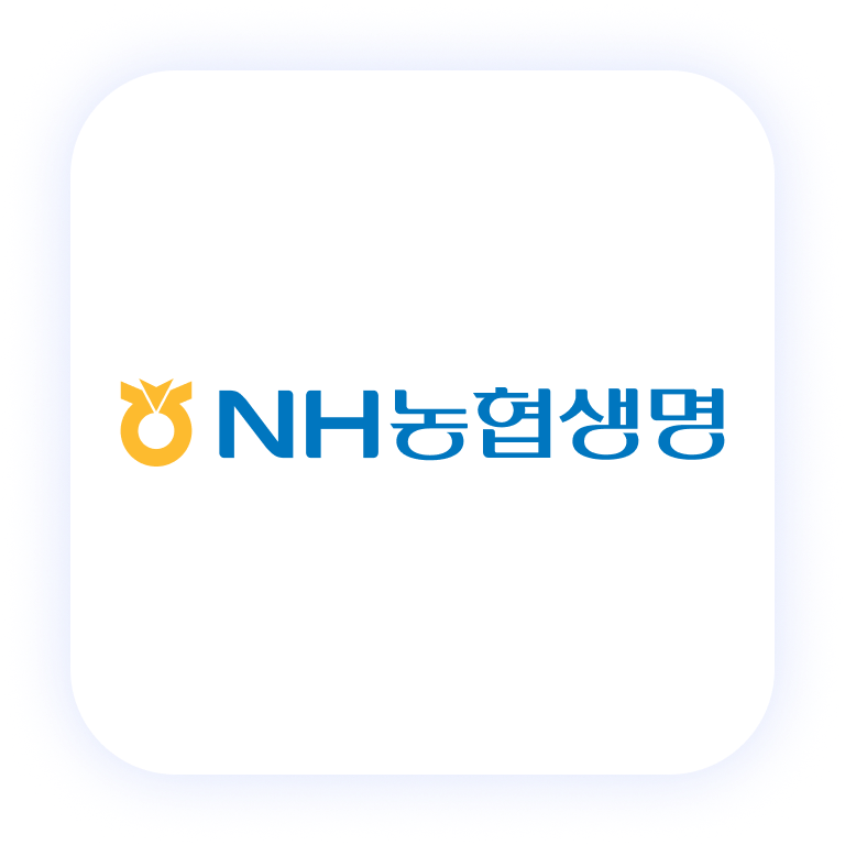 보험사 로고